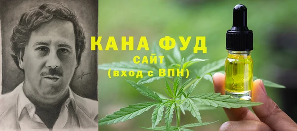 амф Алзамай