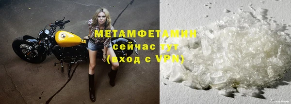 мяу мяу мука Михайловск